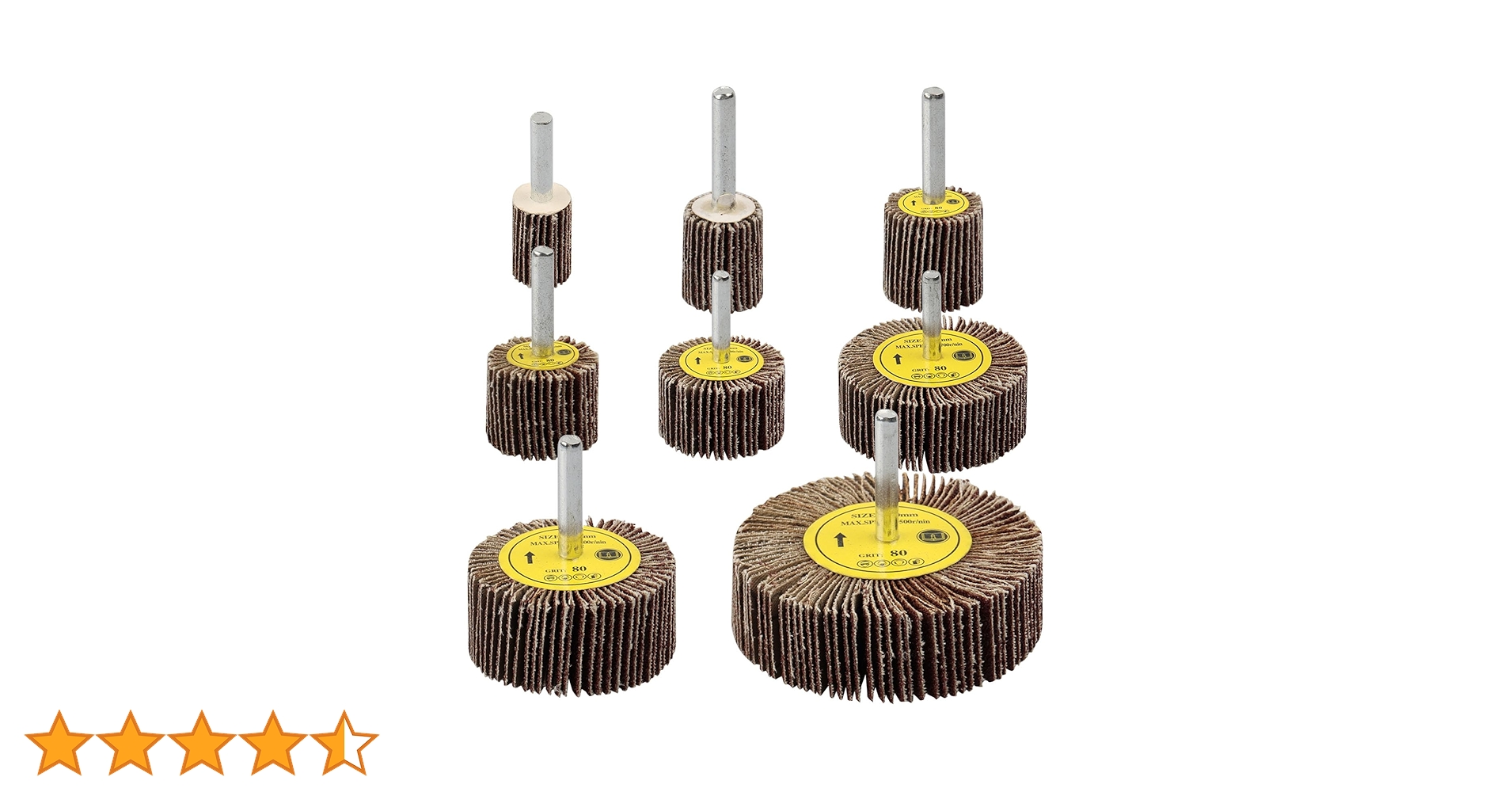 ためさん専用 Webike | WD-40 ダブルディ40 MUP 防錆潤滑剤(81009) | 防錆・錆取り